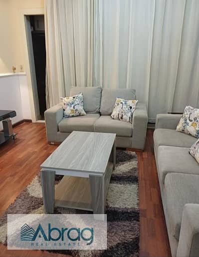 شقة 3 غرف نوم للايجار في الشيخ زايد، الجيزة - WhatsApp Image 2026-09-02 at 1.52. 45 PM. jpg شقة 3 غرف نوم للايجار في الشيخ زايد، الجيزة - WhatsApp Image 2026-09-02 at 1.52. 45 PM. jpg
