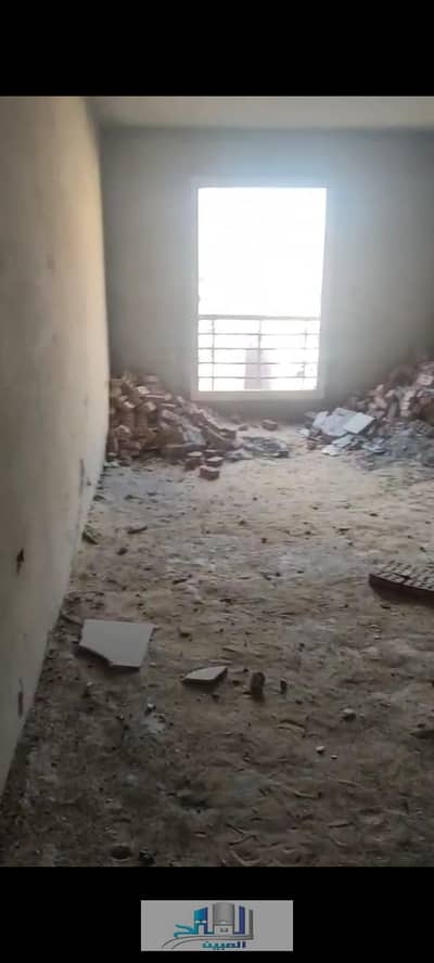 فلیٹ 3 غرف نوم للبيع في محرّم بيك، الإسكندرية - WhatsApp Image 2026-09-02 at 15.13. 46. jpeg