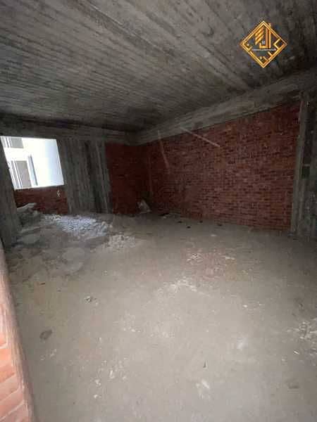 6 ntLs3fhbyGOIBAw8RKnVb7f9UaqvskXEzaX3i6Q1. jpg