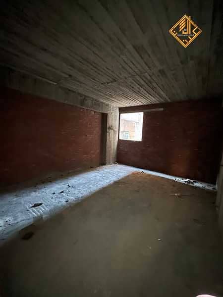 11 QSiqPiHGGQESTdOREGb0nAsq8QihltGftqzj9JiP. jpg