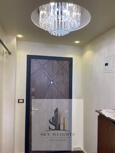2 Bedroom Flat for Sale in New Cairo, Cairo - 4a1da378-33f3-480d-b672-e51aeffc7bcb. jpg 2 Bedroom Flat for Sale in New Cairo, Cairo - 4a1da378-33f3-480d-b672-e51aeffc7bcb. jpg