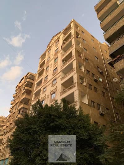 عقار سكني آخر 10+ غرف نوم للبيع في مدينة نصر، القاهرة - 787598497_3320512781466531_5919668766160409323_n. jpg عقار سكني آخر 10+ غرف نوم للبيع في مدينة نصر، القاهرة - 787598497_3320512781466531_5919668766160409323_n. jpg