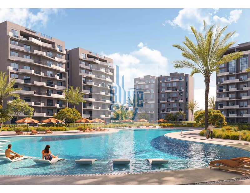 D4-145m-first floor-(6,788,700) all payment_page-0012. jpg D4-145m-first floor-(6,788,700) all payment_page-0012. jpg