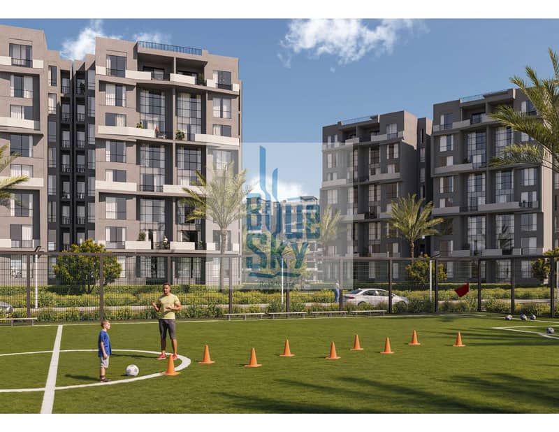 5 D4-145m-first floor-(6,788,700) all payment_page-0016. jpg