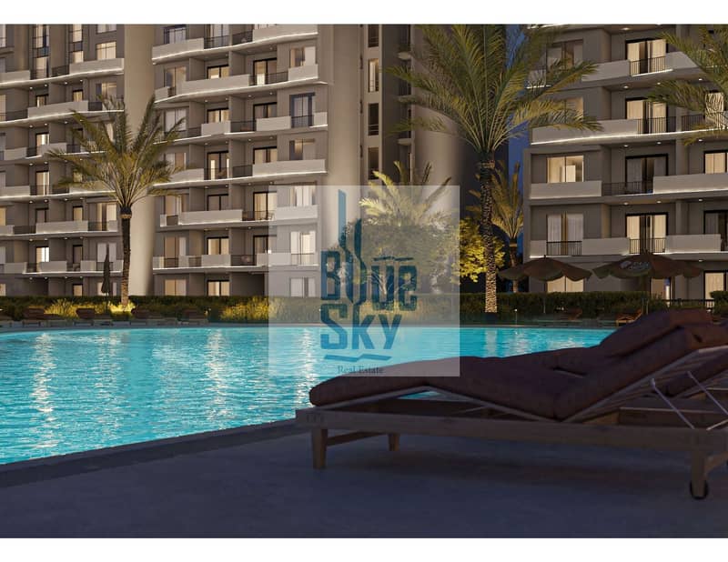6 D4-145m-first floor-(6,788,700) all payment_page-0017. jpg
