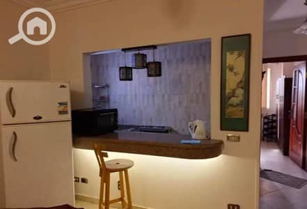 1 Bedroom Apartment for Rent in Sheikh Zayed, Giza - 96098. jpg 1 Bedroom Apartment for Rent in Sheikh Zayed, Giza - 96098. jpg