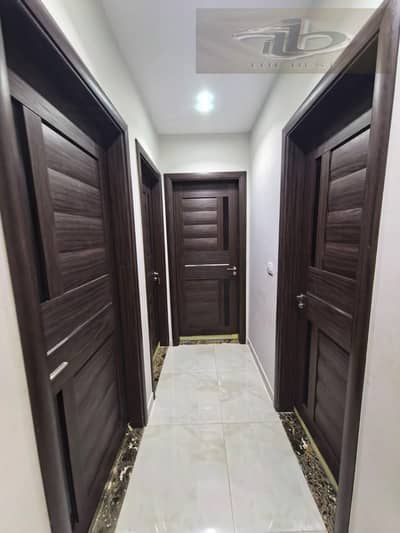 3 Bedroom Duplex for Sale in New Cairo, Cairo - 144755a8-ea69-4730-b8f9-5327131eeec5. jpeg 3 Bedroom Duplex for Sale in New Cairo, Cairo - 144755a8-ea69-4730-b8f9-5327131eeec5. jpeg