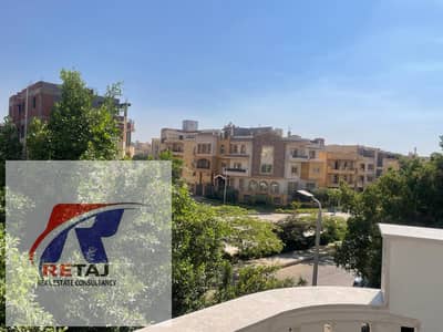 فلیٹ 3 غرف نوم للبيع في القاهرة الجديدة، القاهرة - WhatsApp Image 2026-09-02 at 3.06. 35 PM (1). jpeg