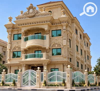 فیلا 10+ غرف نوم للبيع في 6 اكتوبر، الجيزة - file_00000000a5dc81f6af1c833fca667d92. png