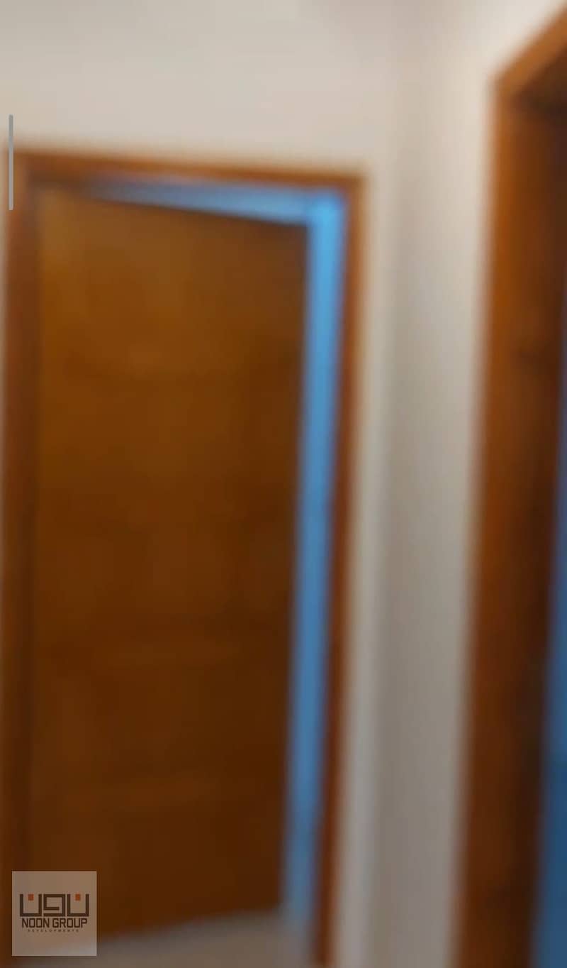 2 2. jpeg