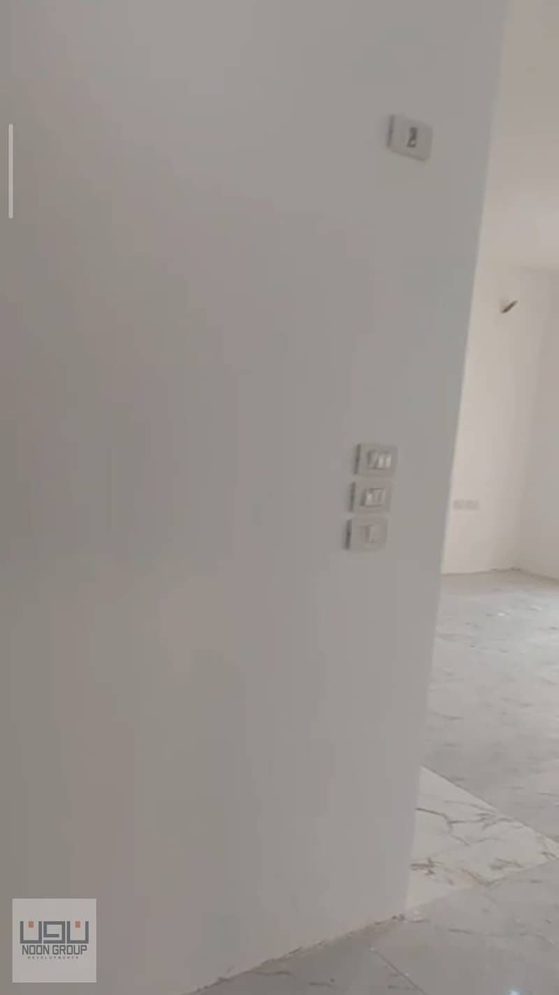 8 8. jpeg
