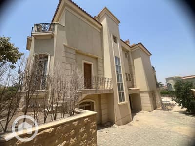 5 Bedroom Villa for Sale in New Cairo, Cairo - WhatsApp Image 2026-08-01 at 5.09. 51 PM (2). jpeg