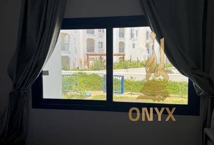 1 Bedroom Chalet for Sale in North Coast, Matruh - original. jpg 1 Bedroom Chalet for Sale in North Coast, Matruh - original. jpg