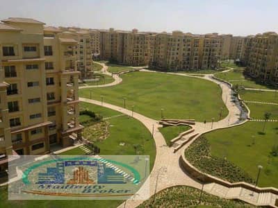 3 Bedroom Flat for Sale in Madinaty, Cairo - WhatsApp Image 2026-09-02 at 5.11. 25 AM. jpeg