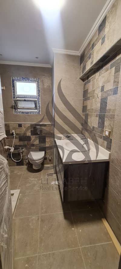 2 Bedroom Flat for Rent in New Cairo, Cairo - 1. jpg