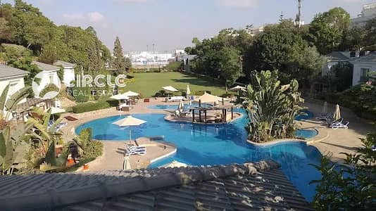 3 Bedroom Chalet for Rent in North Coast, Matruh - dskjfhgsdfsdf. jpg 3 Bedroom Chalet for Rent in North Coast, Matruh - dskjfhgsdfsdf. jpg