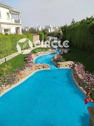 9 sfjshdgfjhg. jpg