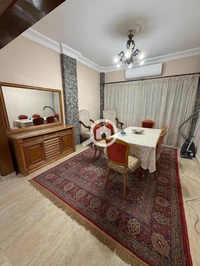 شقة 2 غرفة نوم للايجار في مصر الجديدة، القاهرة - 54773. jpg