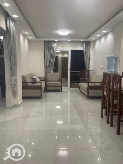 2 Bedroom Apartment for Rent in 6th of October, Giza - 1000360505. jpg 2 Bedroom Apartment for Rent in 6th of October, Giza - 1000360505. jpg