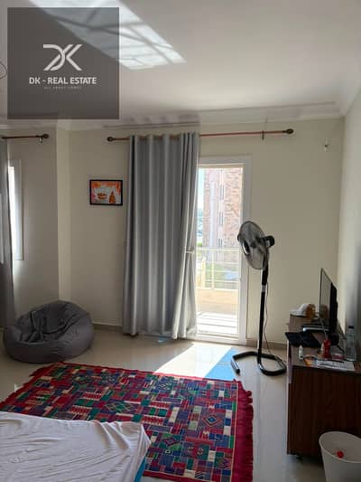 2 Bedroom Chalet for Sale in North Coast, Matruh - WhatsApp Image 2026-08-31 at 8.26. 35 PM. jpeg 2 Bedroom Chalet for Sale in North Coast, Matruh - WhatsApp Image 2026-08-31 at 8.26. 35 PM. jpeg