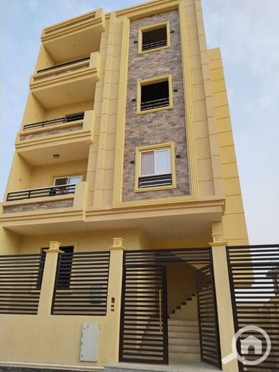 5 Bedroom Duplex for Sale in Hadayek October, Giza - 1000388392. jpg 5 Bedroom Duplex for Sale in Hadayek October, Giza - 1000388392. jpg