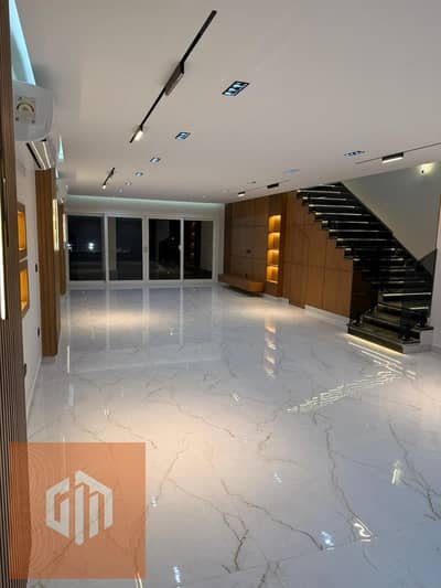 3 Bedroom Villa for Rent in New Cairo, Cairo - WhatsApp Image 2026-08-27 at 4.34. 31 PM (1). jpeg 3 Bedroom Villa for Rent in New Cairo, Cairo - WhatsApp Image 2026-08-27 at 4.34. 31 PM (1). jpeg