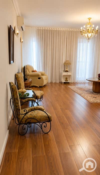 شقة 3 غرف نوم للايجار في محرّم بيك، الإسكندرية - 3b962d95-ce02-4711-9bd6-2d6491403d22. jpg
