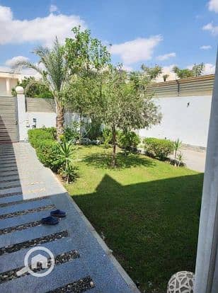 3 Bedroom Apartment for Sale in Sheikh Zayed, Giza - Screenshot 2026-04-21 165552. png
