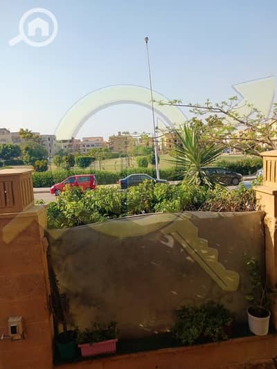 4 Bedroom Duplex for Sale in New Cairo, Cairo - WhatsApp Image 2026-09-02 at 3.02. 15 PM. jpeg