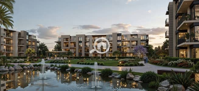 3 Bedroom Flat for Sale in Sheikh Zayed, Giza - Screenshot 2026-01-28 144428. png 3 Bedroom Flat for Sale in Sheikh Zayed, Giza - Screenshot 2026-01-28 144428. png