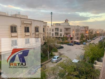 فلیٹ 3 غرف نوم للبيع في القاهرة الجديدة، القاهرة - WhatsApp Image 2026-09-02 at 3.06. 12 PM (1). jpeg