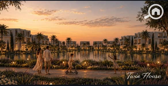 2 Bedroom Apartment for Sale in 6th of October, Giza - WhatsApp Image 2026-09-02 at 2.32. 06 PM. jpeg 2 Bedroom Apartment for Sale in 6th of October, Giza - WhatsApp Image 2026-09-02 at 2.32. 06 PM. jpeg