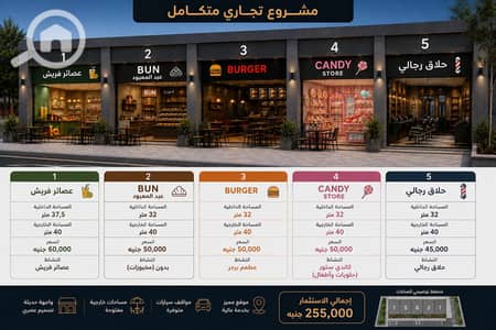 Restaurant & Cafe for Rent in Nasr City, Cairo - 7EB72DE9-8490-4B5B-AE19-E87429E37527. png Restaurant & Cafe for Rent in Nasr City, Cairo - 7EB72DE9-8490-4B5B-AE19-E87429E37527. png