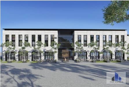 Office for Sale in New Cairo, Cairo - WhatsApp Image 2026-09-02 at 3.23. 44 PM. jpeg Office for Sale in New Cairo, Cairo - WhatsApp Image 2026-09-02 at 3.23. 44 PM. jpeg
