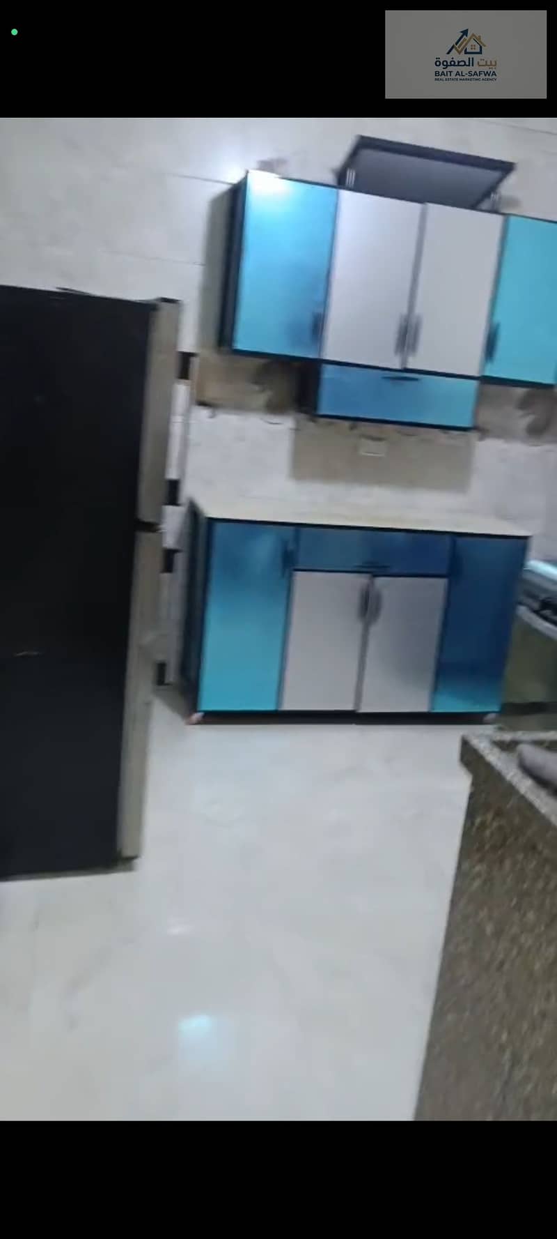 2 149598. jpg