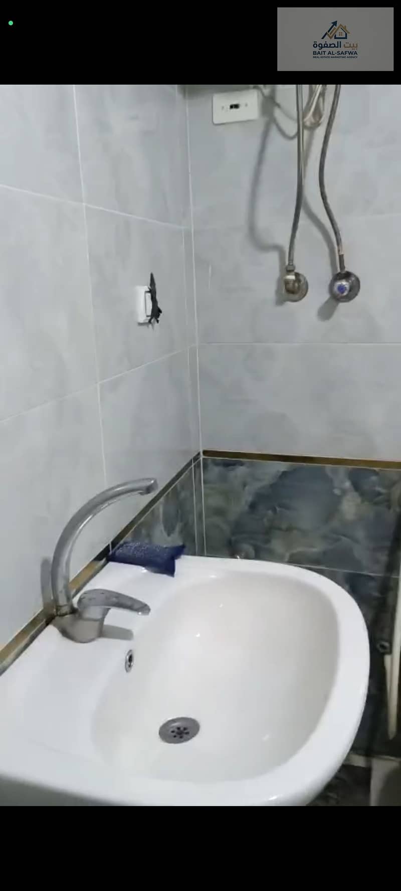3 149601. jpg