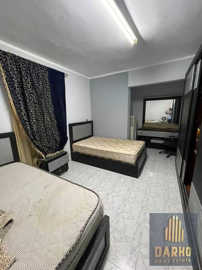 فلیٹ 2 غرفة نوم للبيع في 6 اكتوبر، الجيزة - 10271. jpg
