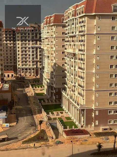 8 WhatsApp Image 2026-05-03 at 8.59. 54 PM. jpeg