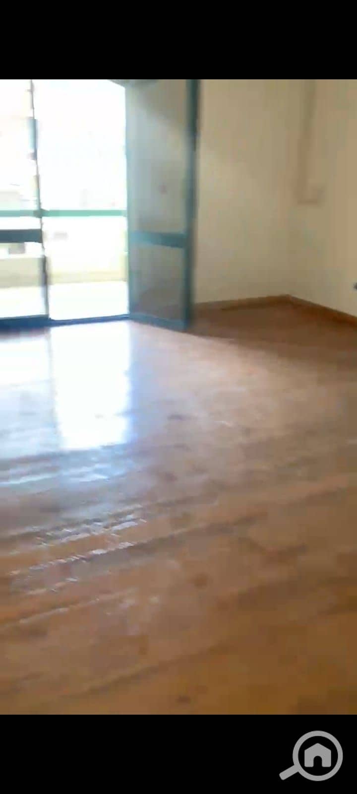 3 WhatsApp Image 2026-09-02 at 1.36. 01 PM. jpeg