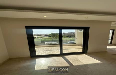 2 Bedroom Apartment for Sale in Sheraton, Cairo - WhatsApp Image 2025-03-16 at 3.10. 16 PM. jpeg