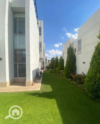 4 Bedroom Twin House for Sale in Sheikh Zayed, Giza - Screenshot 2026-05-13 141519. png