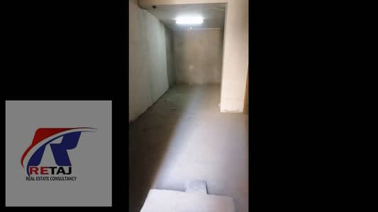 Garage for Sale in Nasr City, Cairo - WhatsApp Image 2026-09-02 at 3.07. 44 PM (1). jpeg Garage for Sale in Nasr City, Cairo - WhatsApp Image 2026-09-02 at 3.07. 44 PM (1). jpeg