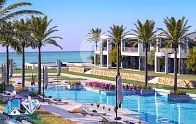 3 Bedroom Villa for Sale in North Coast, Matruh - download (2). jpg 3 Bedroom Villa for Sale in North Coast, Matruh - download (2). jpg