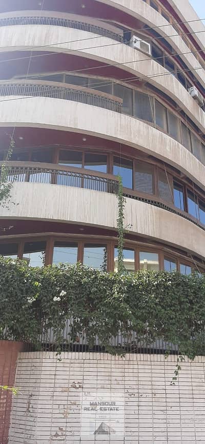 عقار سكني آخر 10+ غرف نوم للبيع في مصر الجديدة، القاهرة - 011ec42e-3409-426d-9cbc-2516db4742cc. jpg عقار سكني آخر 10+ غرف نوم للبيع في مصر الجديدة، القاهرة - 011ec42e-3409-426d-9cbc-2516db4742cc. jpg