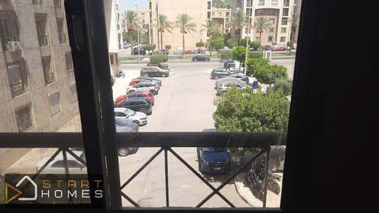 2 Bedroom Flat for Sale in New Cairo, Cairo - WhatsApp Image 2026-09-02 at 1.57. 42 PM. jpeg