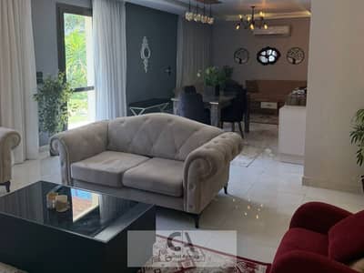 فلیٹ 3 غرف نوم للايجار في القاهرة الجديدة، القاهرة - WhatsApp Image 2026-09-01 at 6.43. 22 PM. jpeg فلیٹ 3 غرف نوم للايجار في القاهرة الجديدة، القاهرة - WhatsApp Image 2026-09-01 at 6.43. 22 PM. jpeg