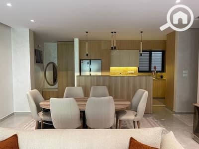 3 Bedroom Flat for Sale in New Heliopolis, Cairo - WhatsApp Image 2026-09-02 at 3.18. 25 PM (1). jpeg 3 Bedroom Flat for Sale in New Heliopolis, Cairo - WhatsApp Image 2026-09-02 at 3.18. 25 PM (1). jpeg