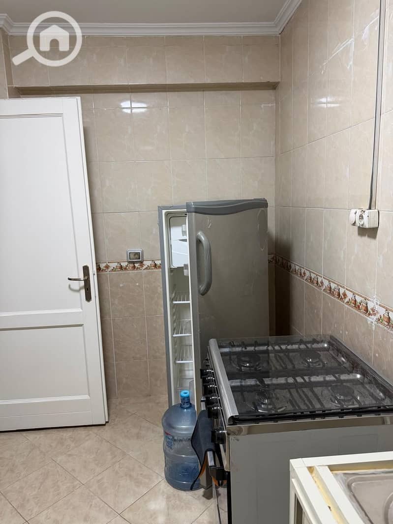 11 WhatsApp Image 2026-09-02 at 1.55. 03 PM (3). jpeg