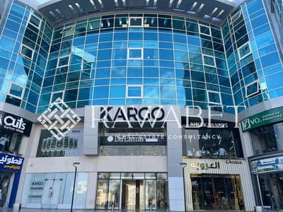 محلات تجارية  للايجار في الشيخ زايد، الجيزة - WhatsApp Image 2026-09-02 at 3.07. 51 PM (3). jpeg