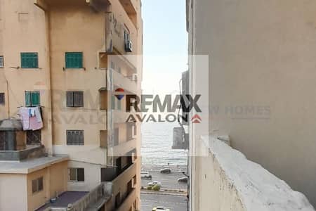 فلیٹ 3 غرف نوم للبيع في سبورتنج، الإسكندرية - 1. jpg فلیٹ 3 غرف نوم للبيع في سبورتنج، الإسكندرية - 1. jpg